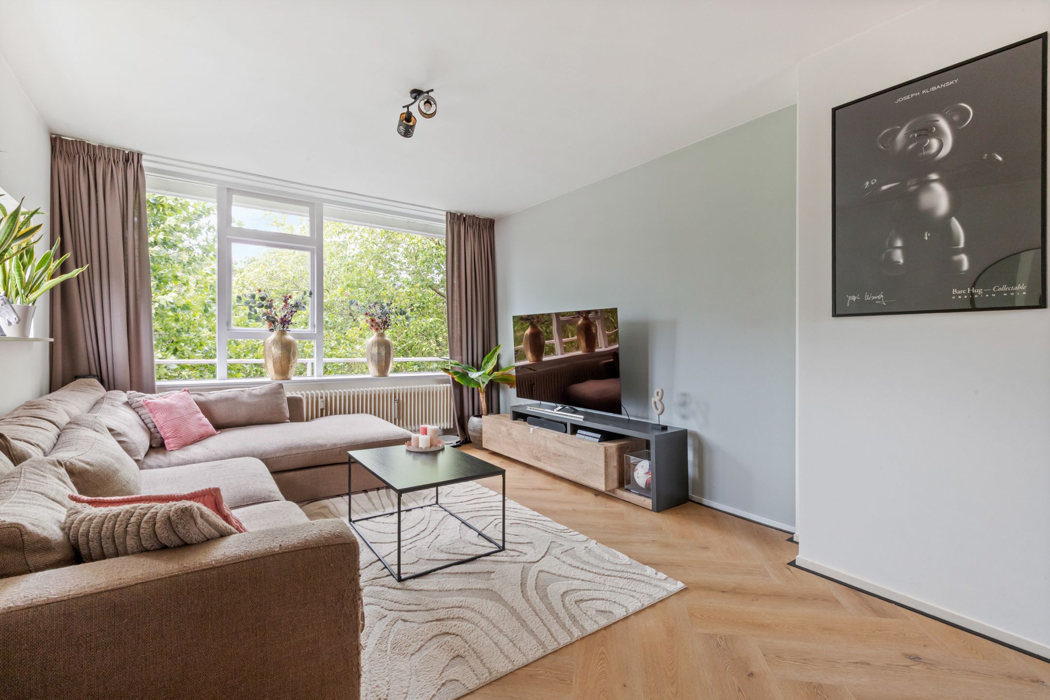 Photo 9 of Vaartweg 181-A