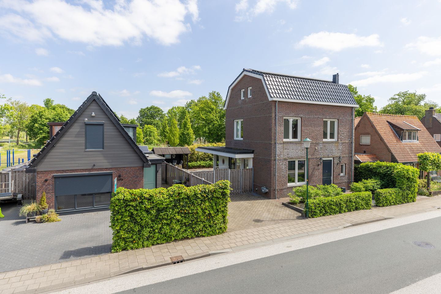 Photo 49 of Zuidereinde 149
