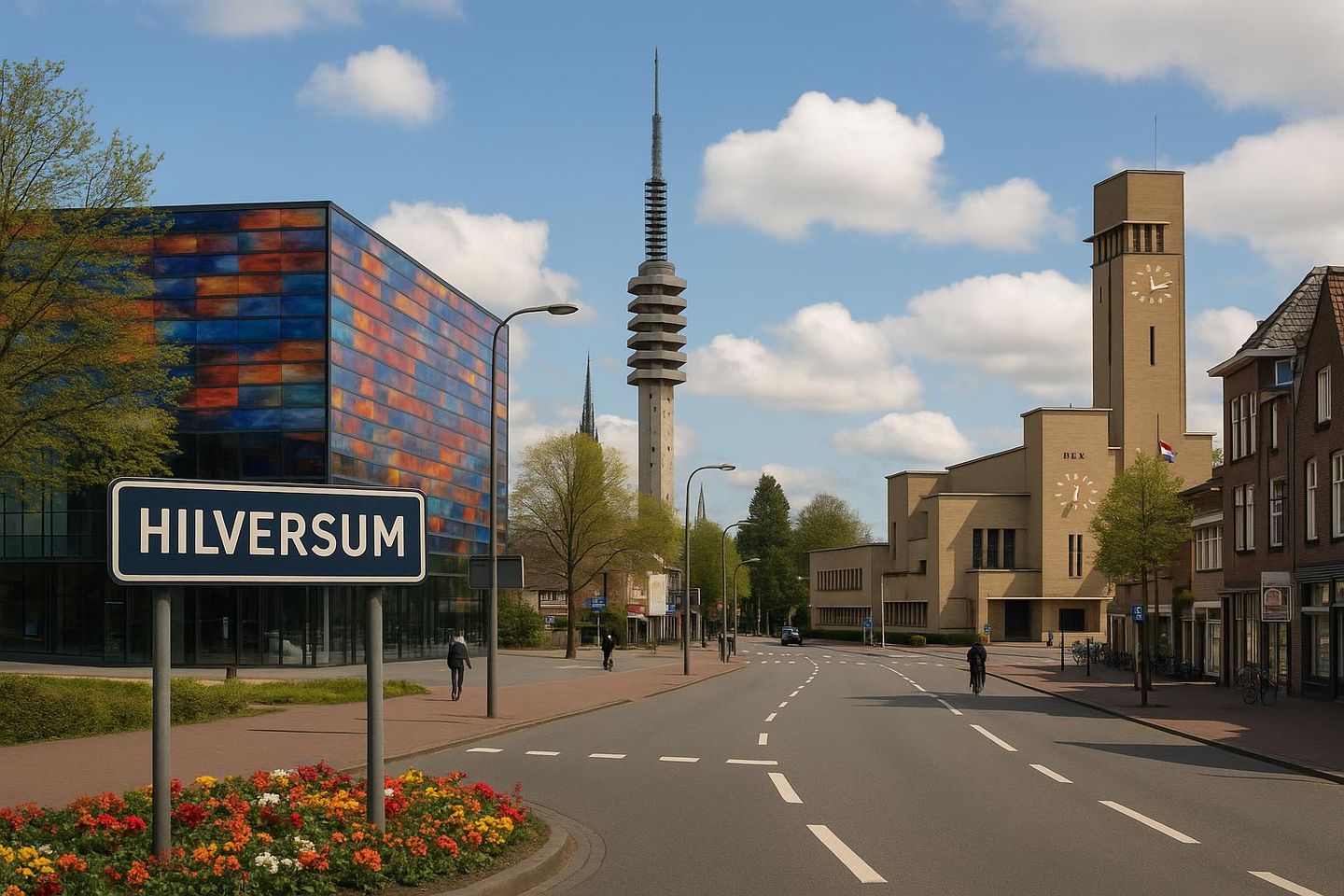 Photo 59 of Zuidereinde 149
