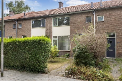 Marisstraat thumbnail