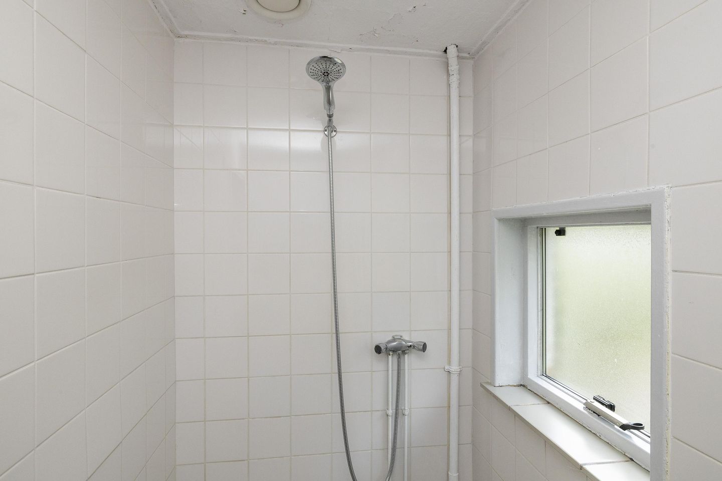 Foto 10 van Marisstraat 31