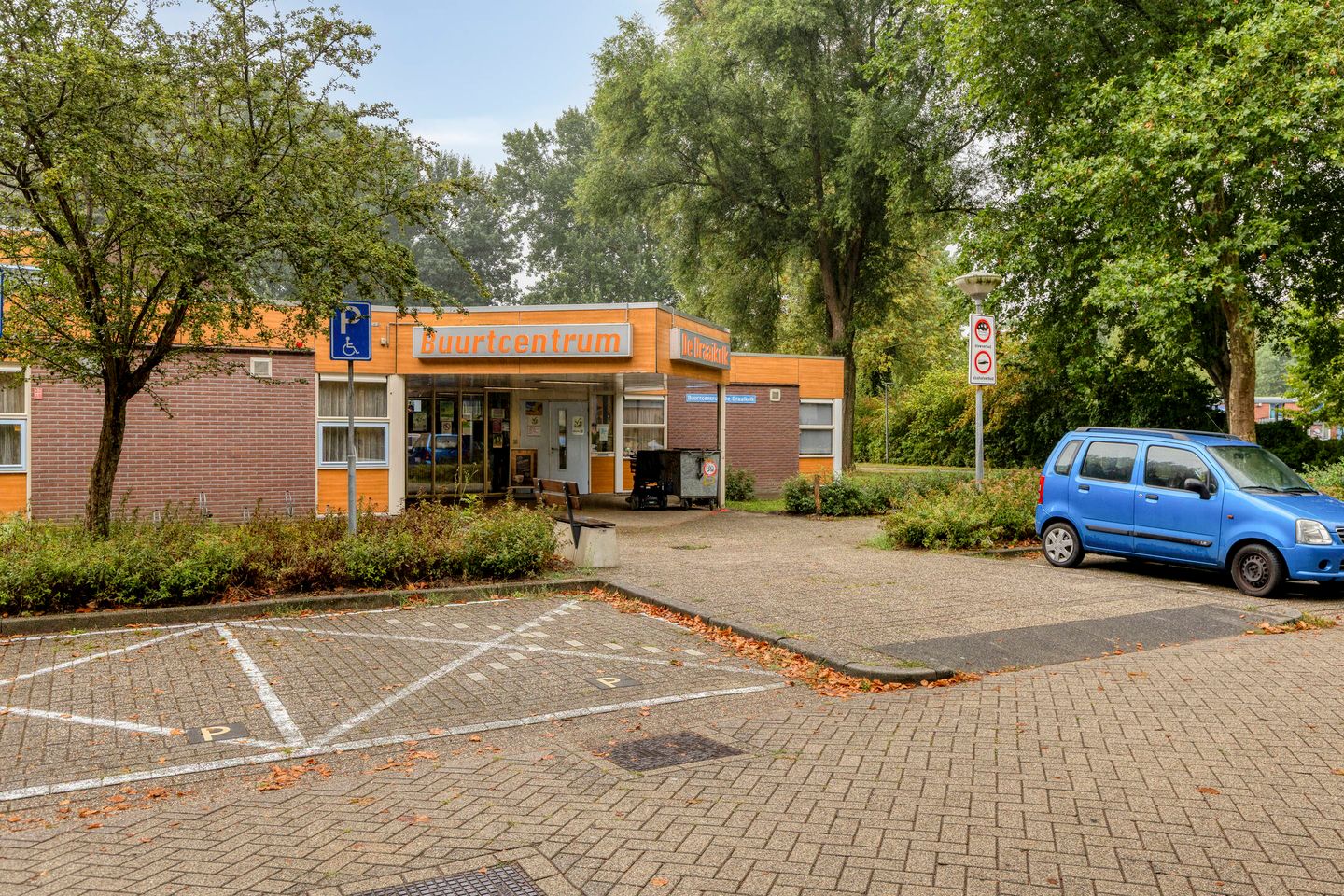 Photo 49 of Neerhof 21