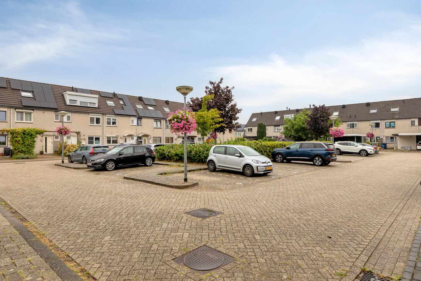 Photo 50 of Neerhof 21