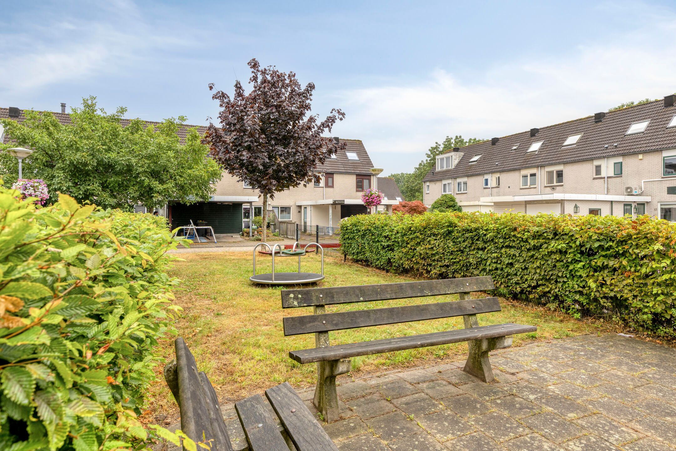 Photo 45 of Neerhof 21