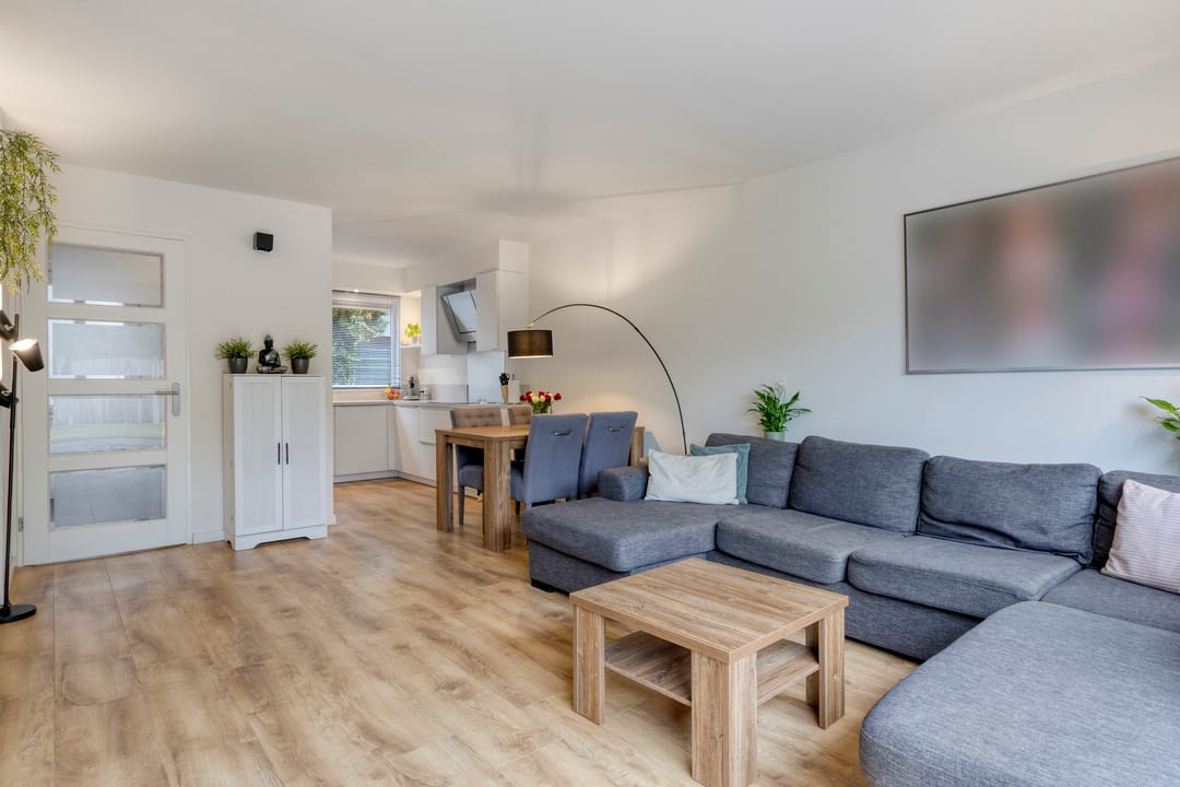 Photo 13 of Neerhof 21