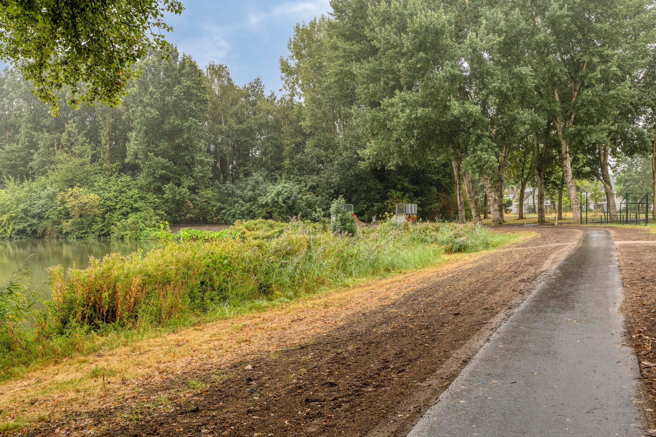 Photo 48 of Neerhof 21
