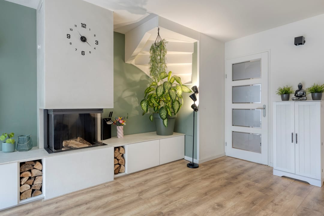 Photo 11 of Neerhof 21