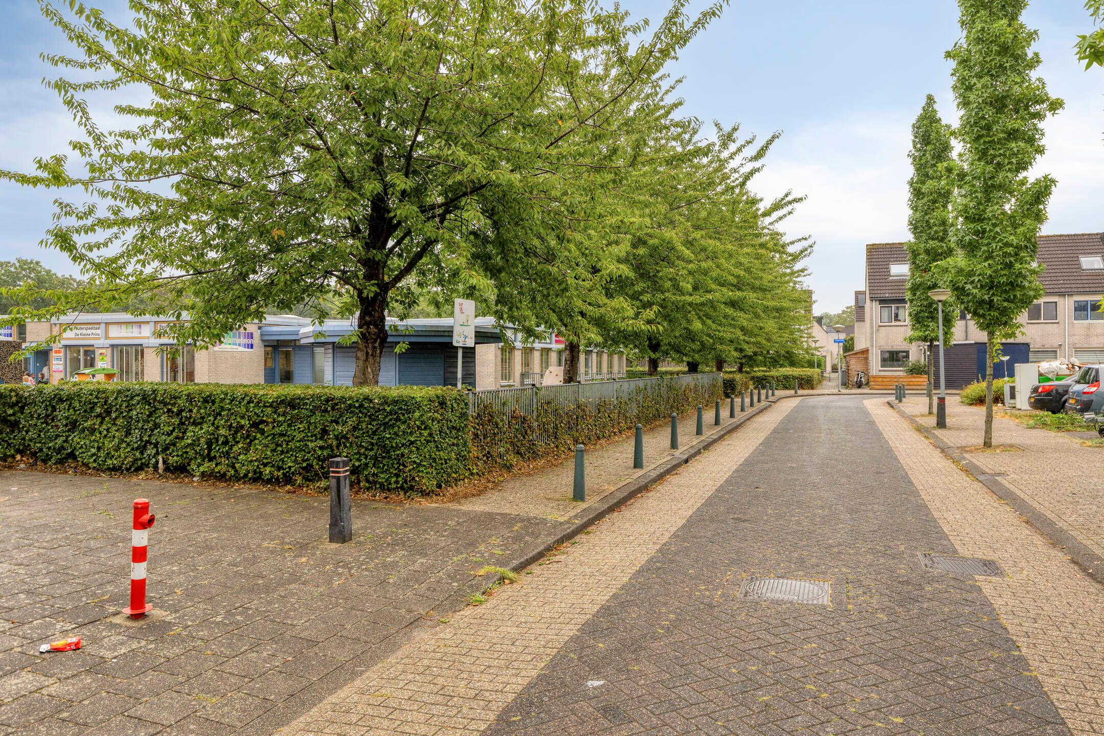 Photo 51 of Neerhof 21