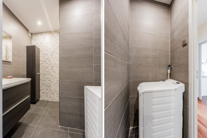 Appartement te koop: Tobias Asserlaan 194, Diemen