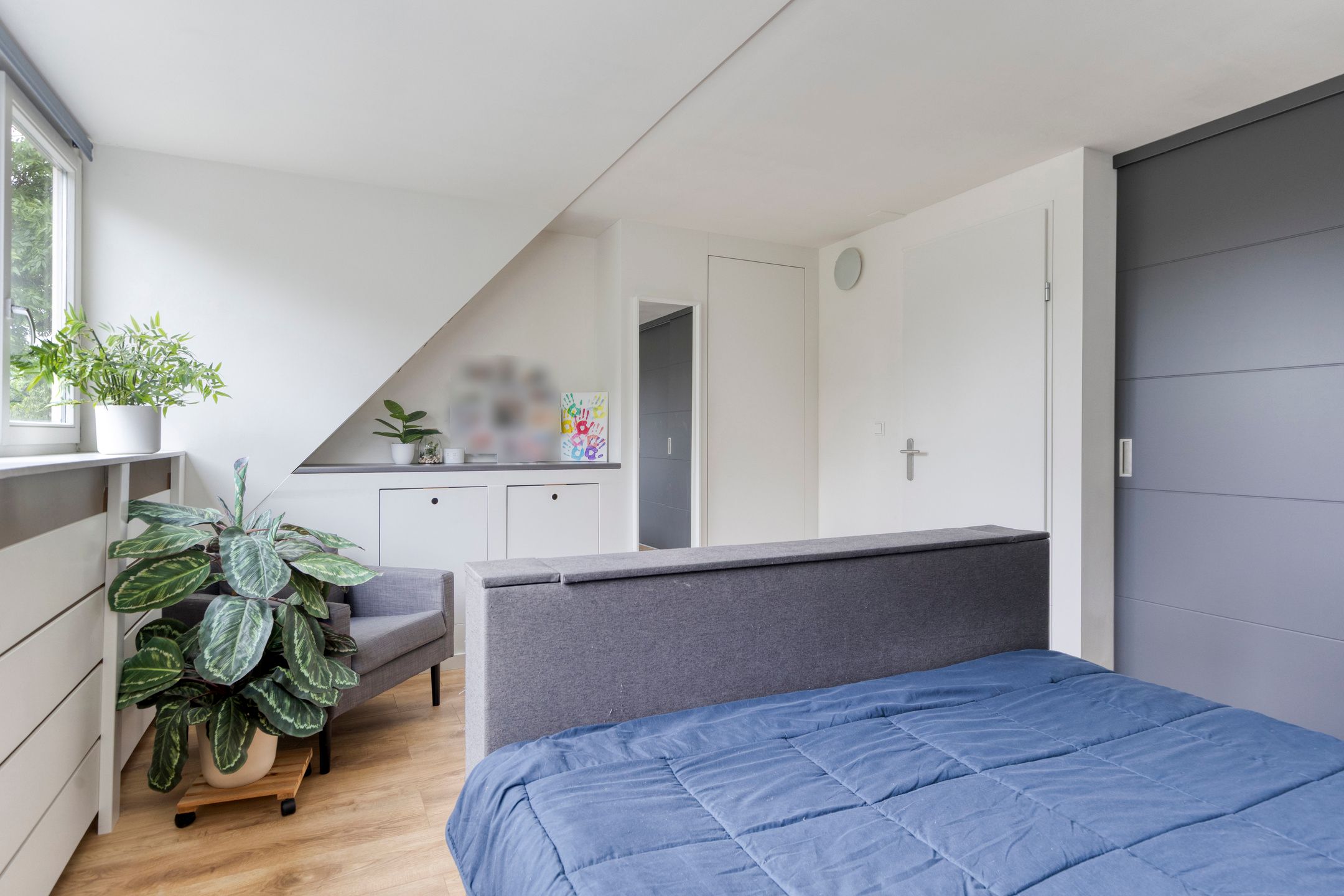 Photo 24 of Neerhof 21