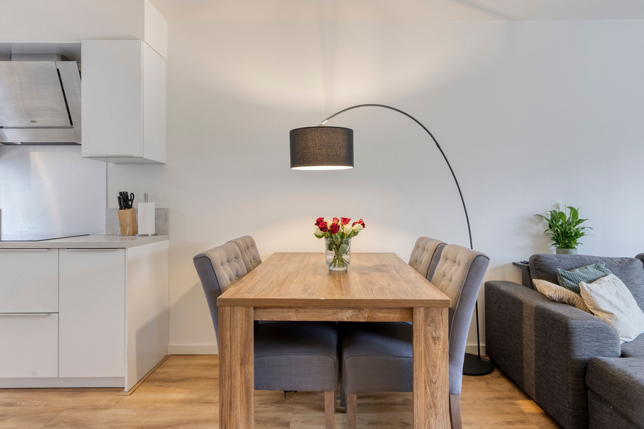 Photo 15 of Neerhof 21