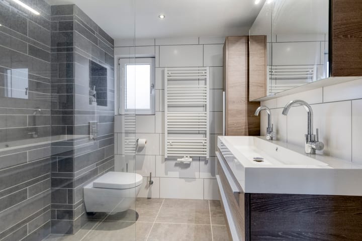 Foto 4 van Neerhof 21