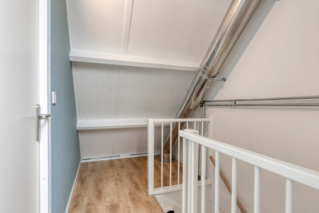 Photo 31 of Neerhof 21