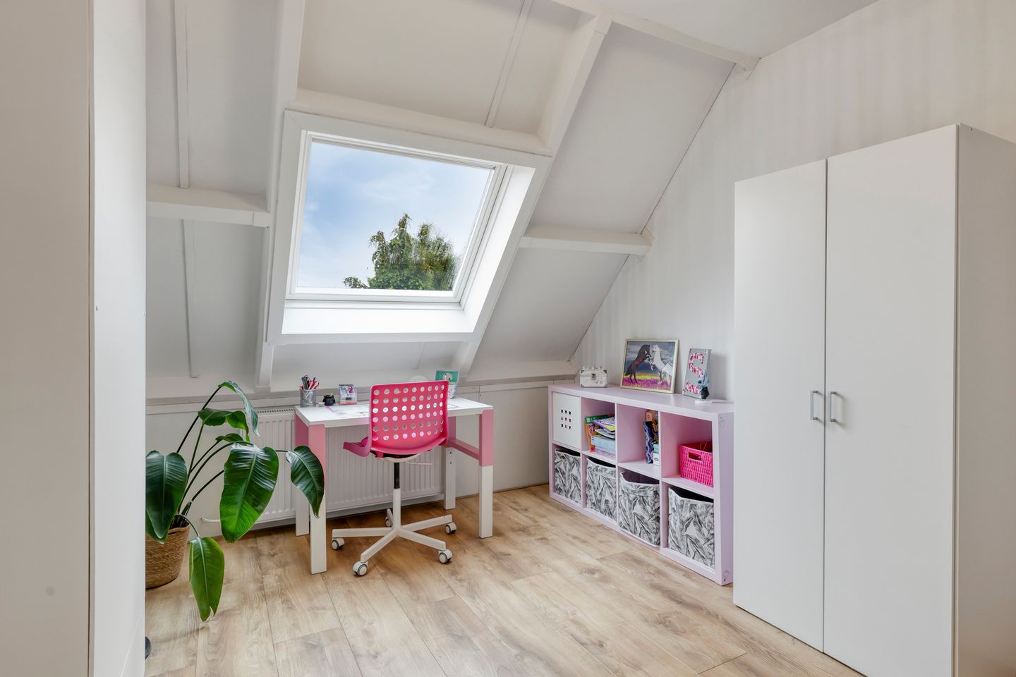 Photo 34 of Neerhof 21