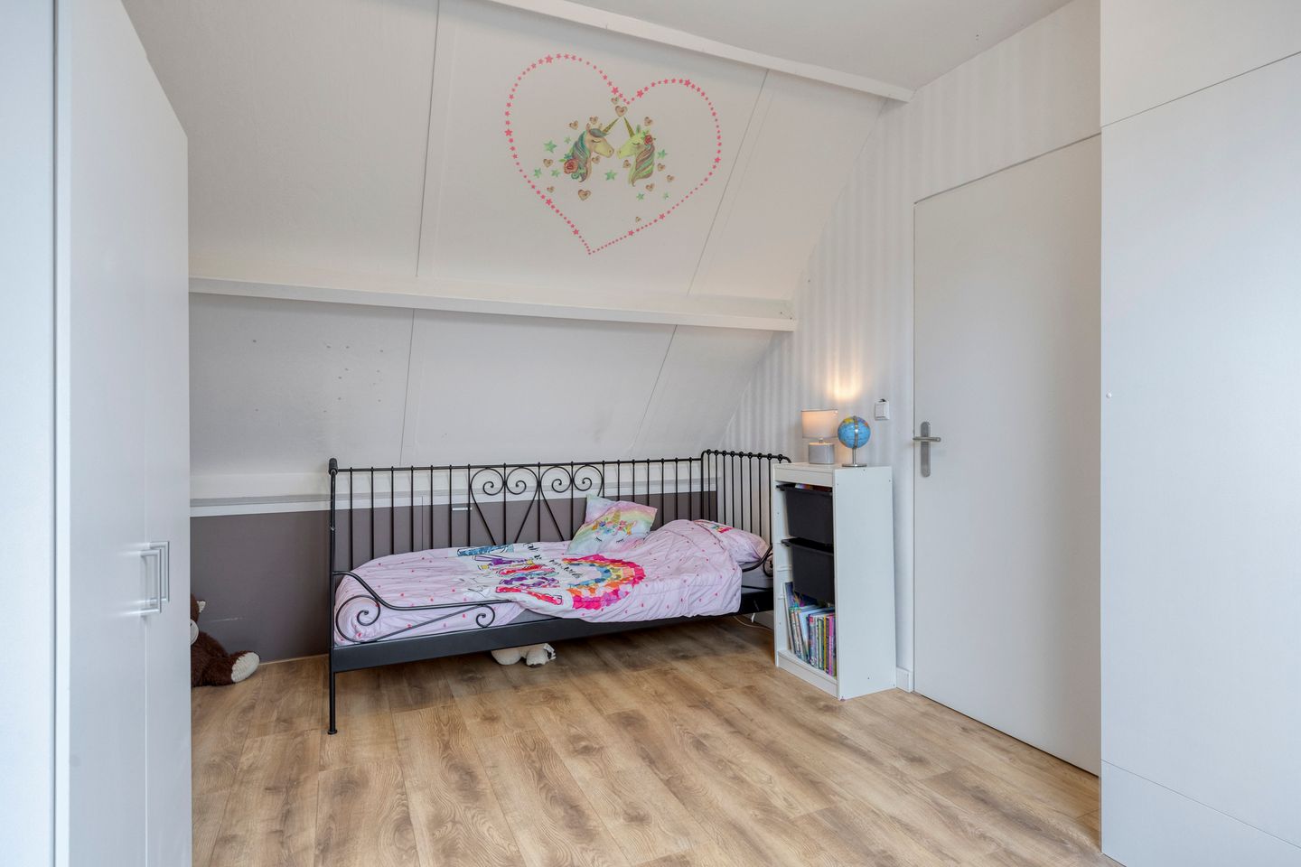 Photo 35 of Neerhof 21