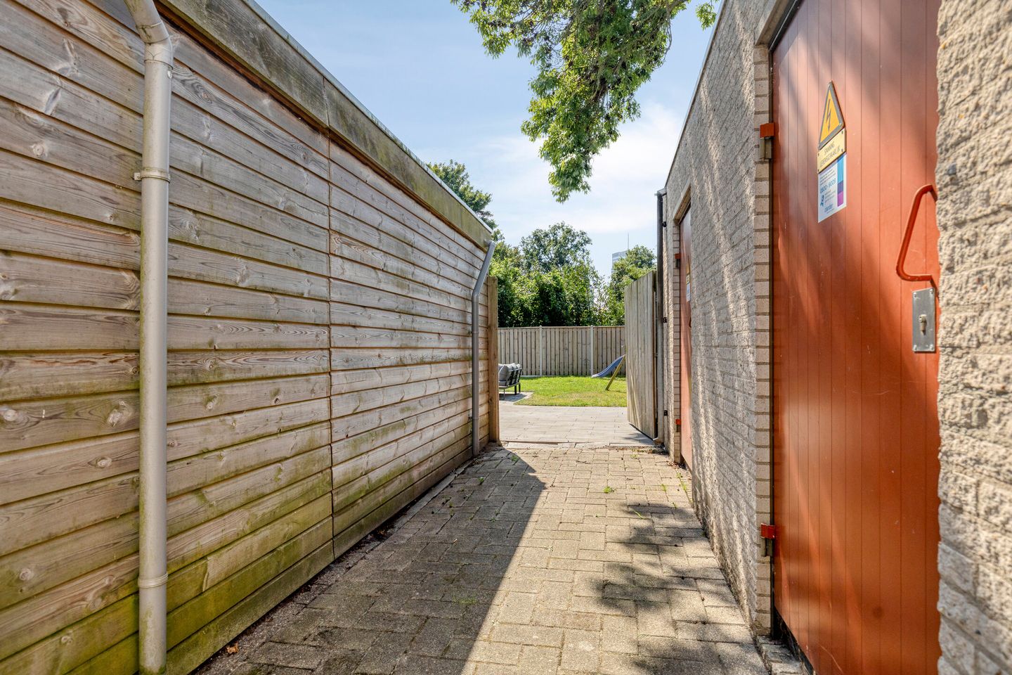 Photo 44 of Neerhof 21