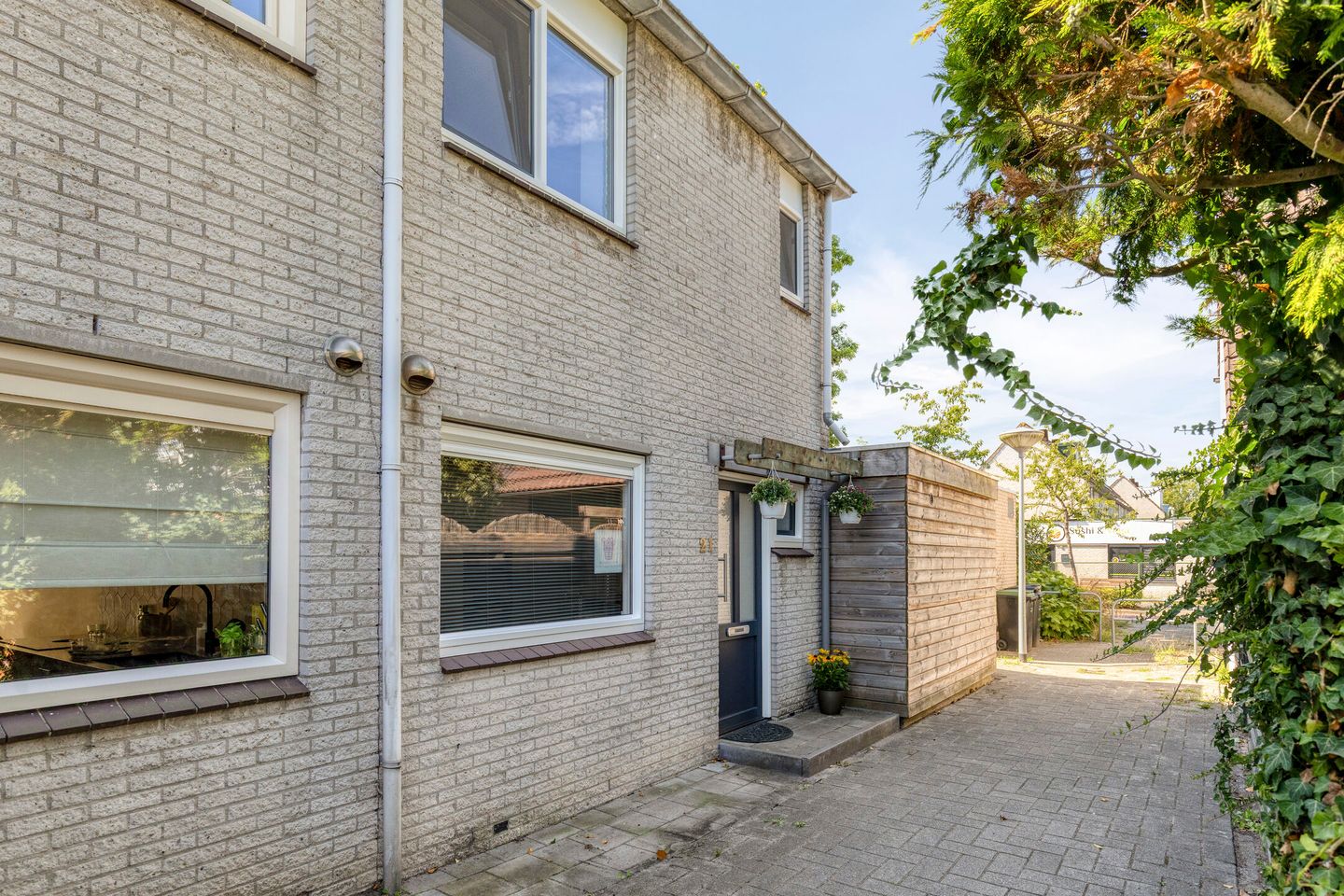 Photo 5 of Neerhof 21