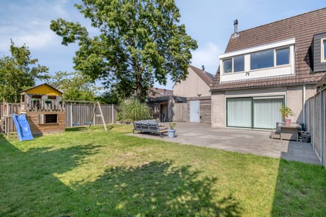 Neerhof thumbnail