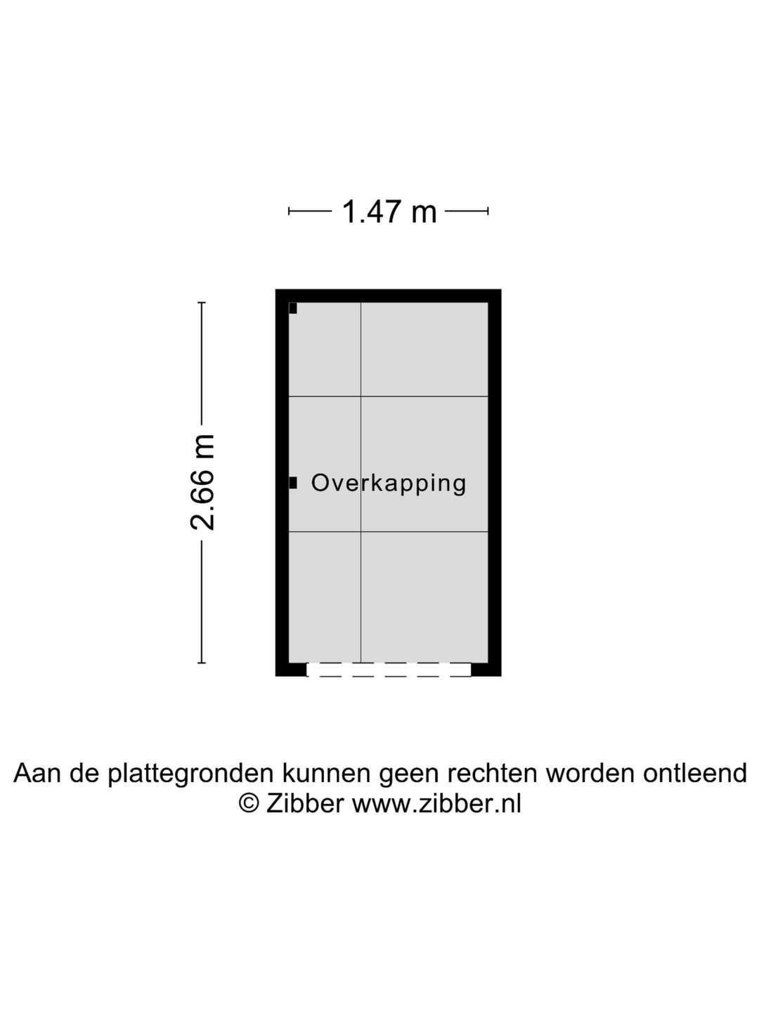 Photo 56 of Neerhof 21