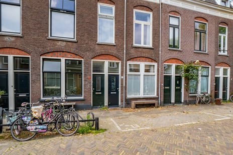 Bloemstraat thumbnail