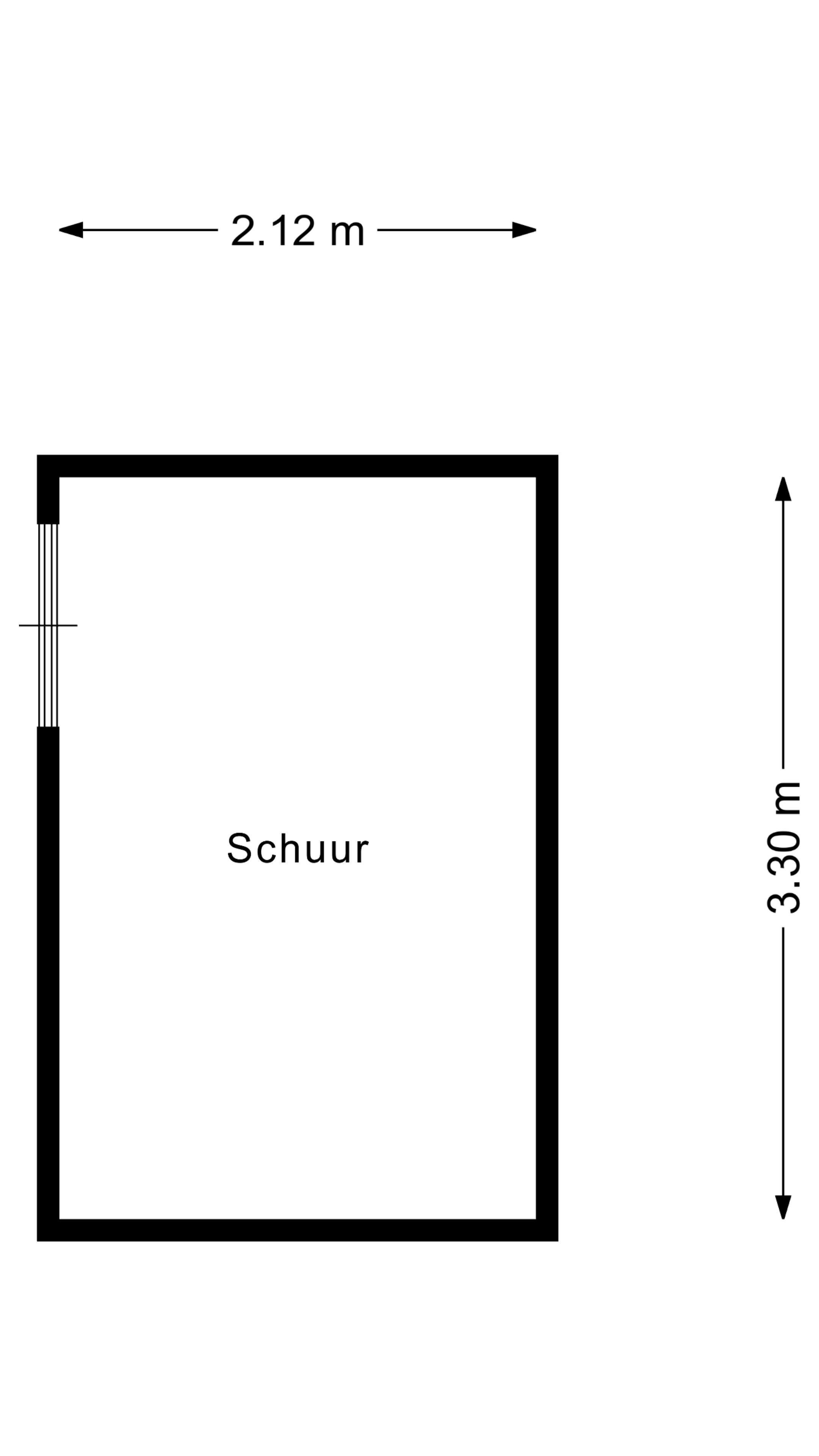 Foto 51 van Bachplaats 19