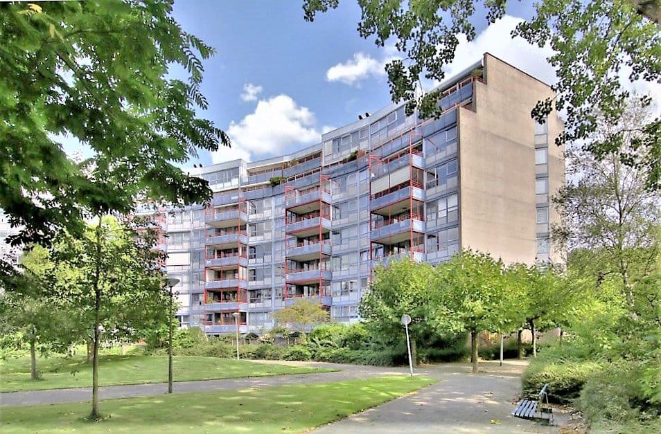 Foto 58 van Beysterveld 43