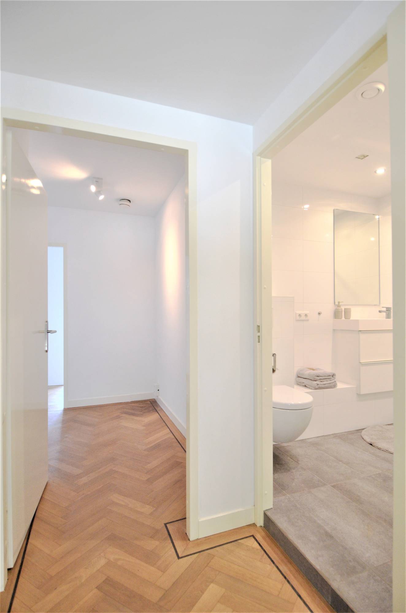 Foto 48 van Beysterveld 43