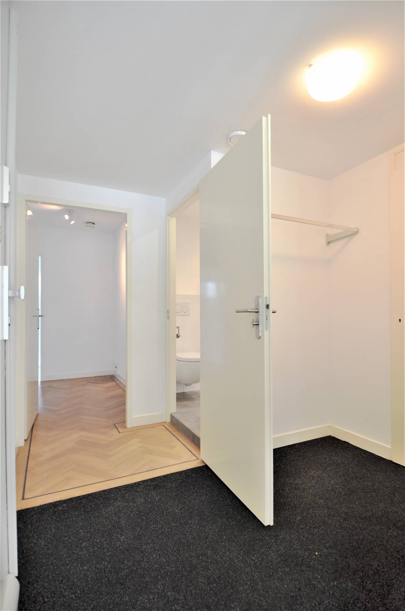 Foto 54 van Beysterveld 43