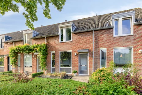 Past. Jeukenstraat thumbnail