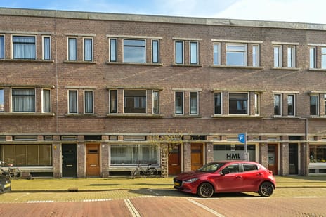 Weissenbruchstraat thumbnail