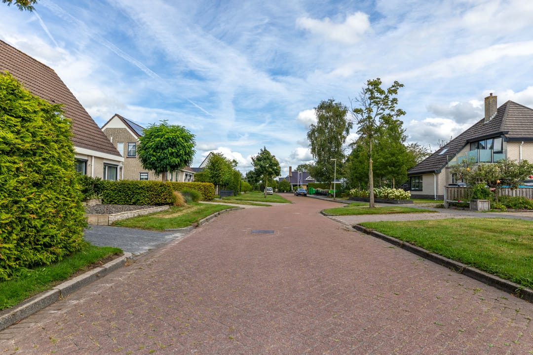 Foto 47 van Veenderij 5