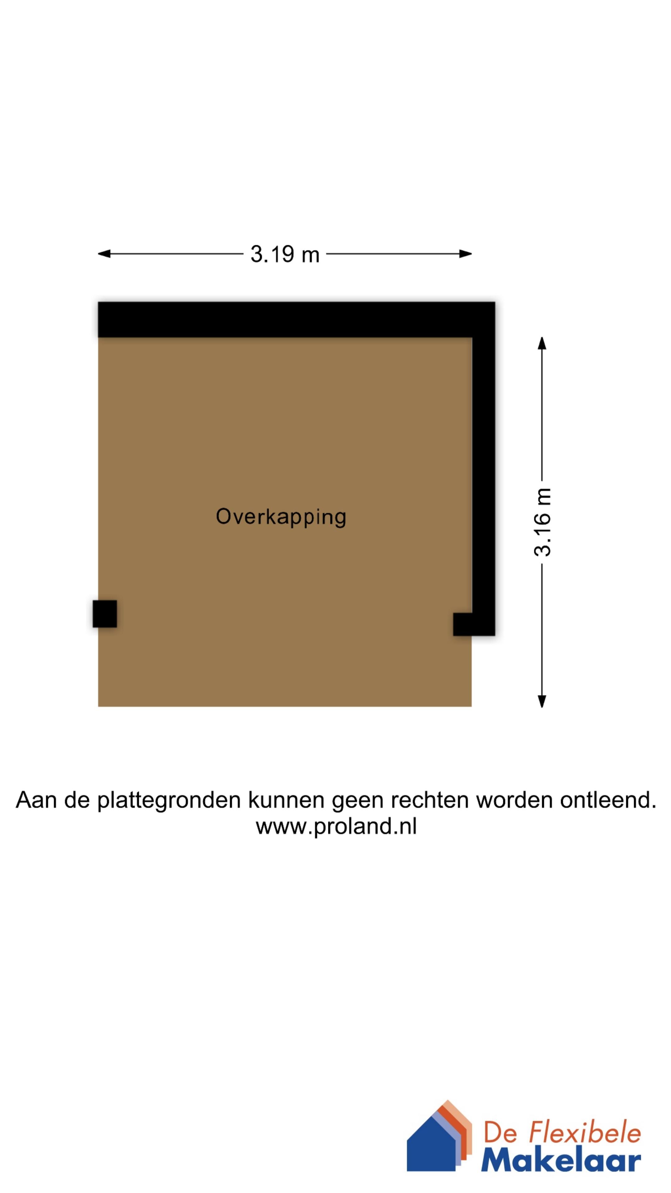 Foto 54 van Veenderij 5