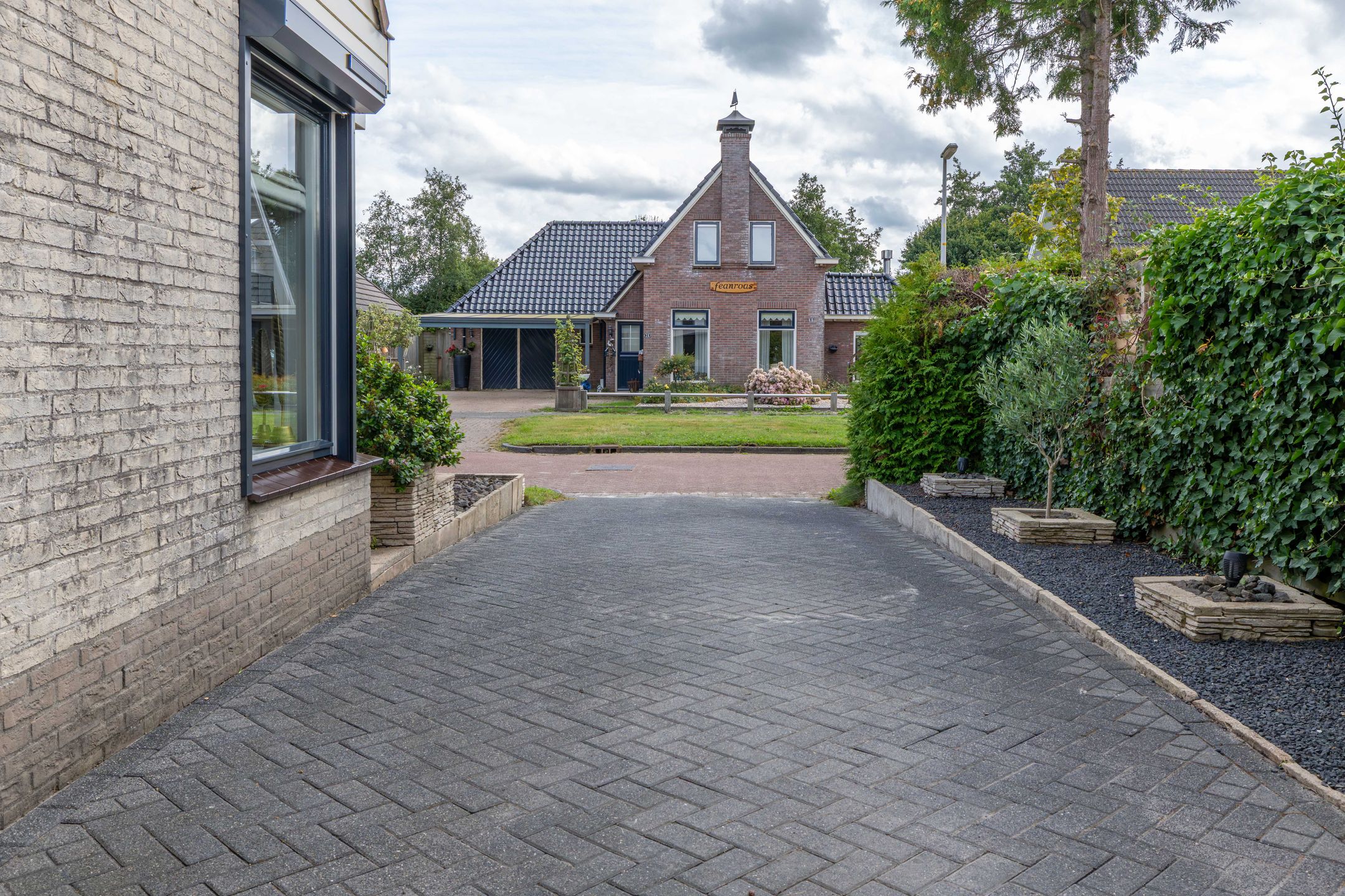 Foto 42 van Veenderij 5