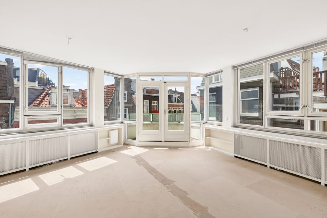 Foto 2 van Verversstraat 157