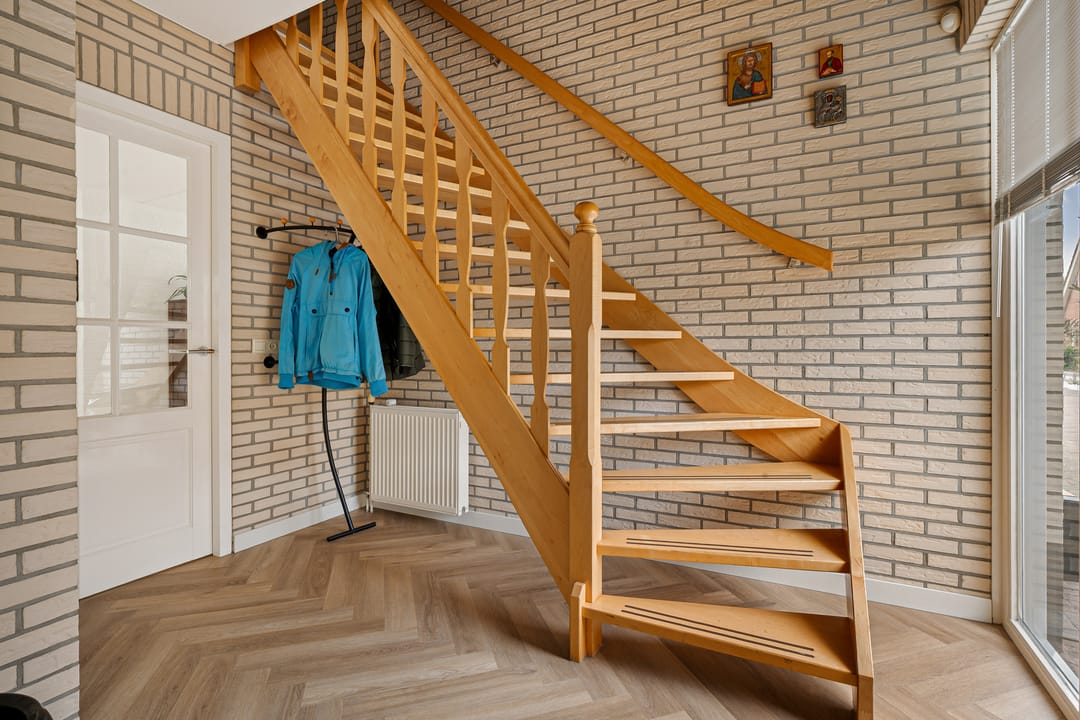 Photo 31 of Sneeuwbesstraat 11
