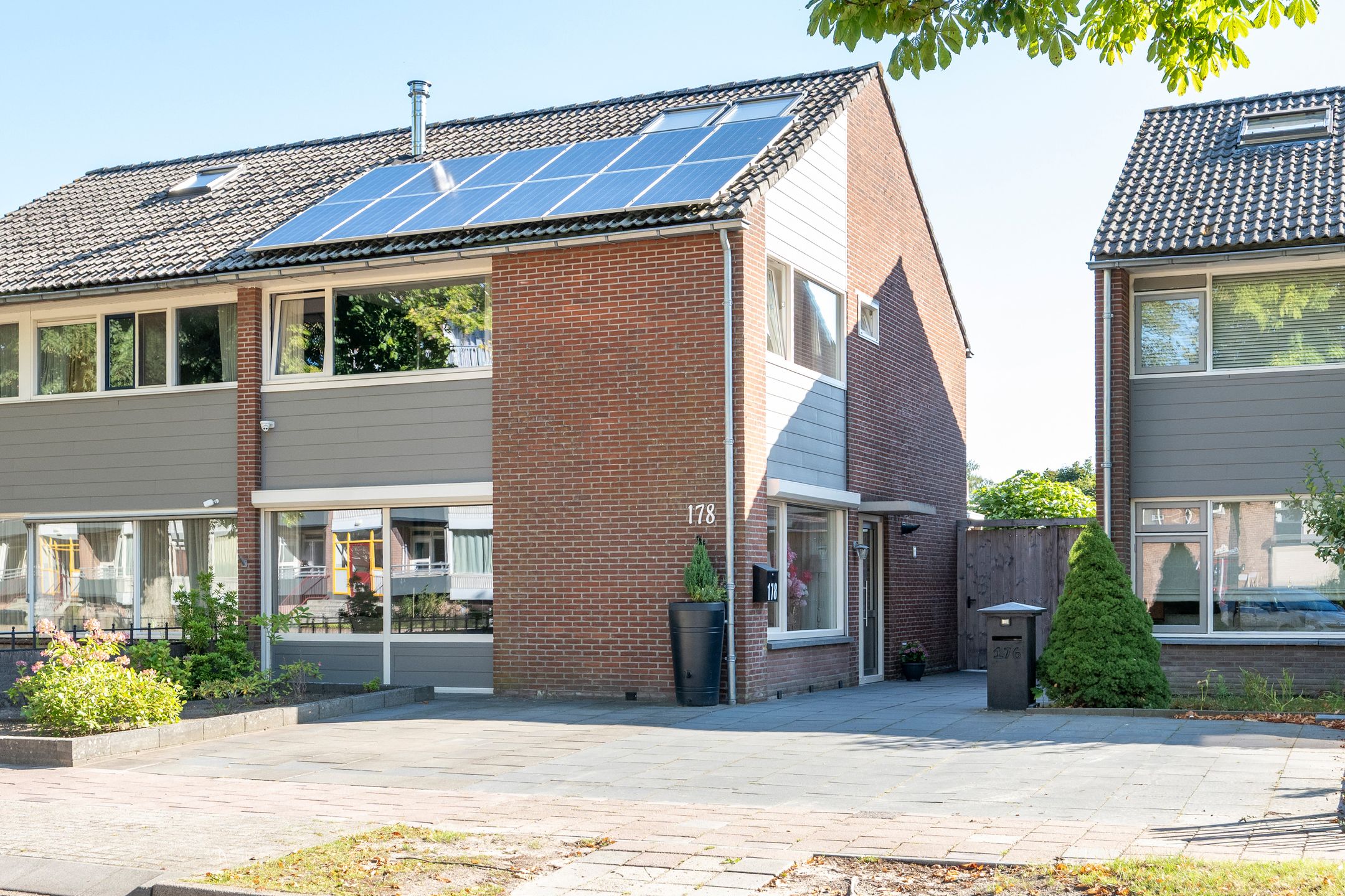 Nijkampenweg 178 
