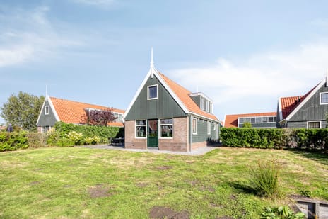 Burgemeester Dalenbergstraat thumbnail