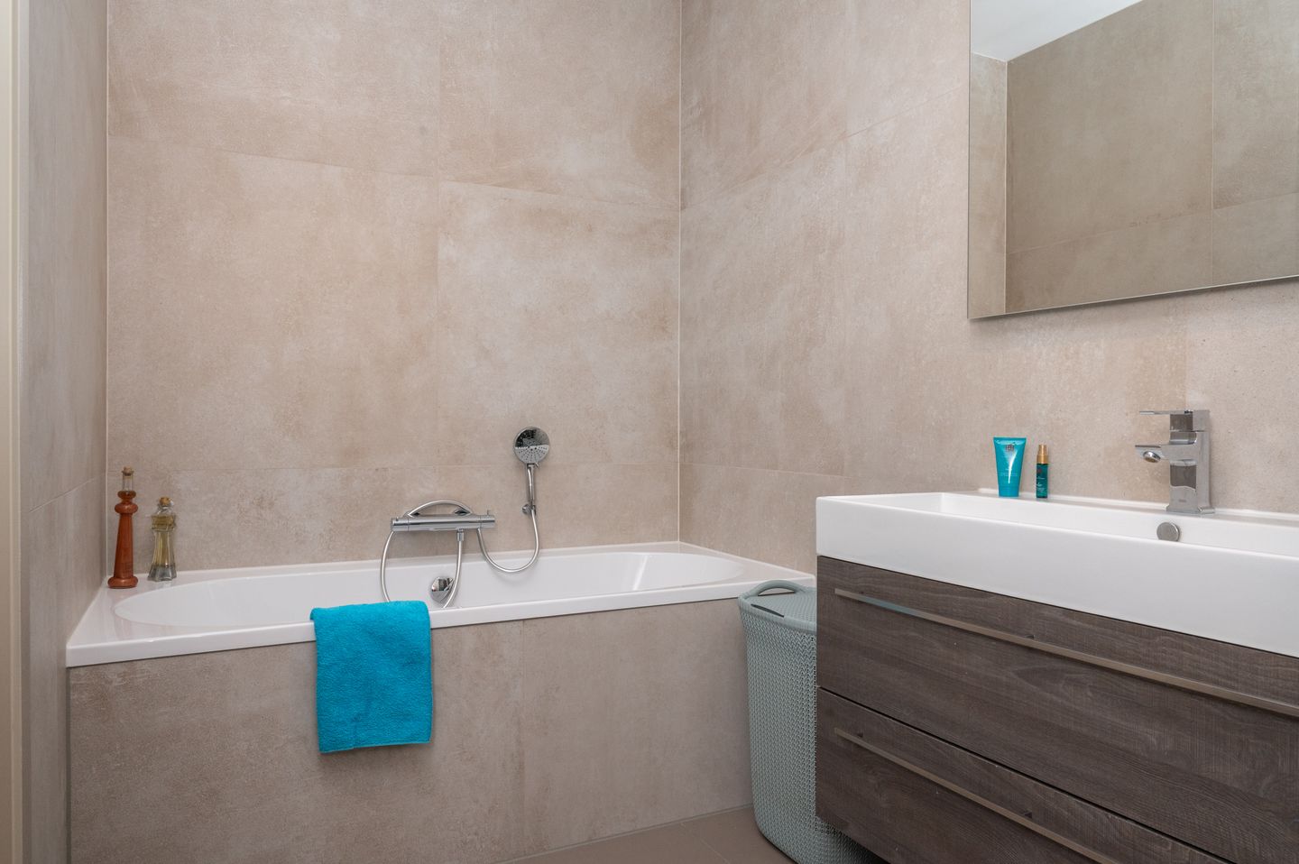 Foto 35 van Veldoven 15
