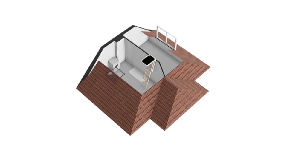 Photo 40 of 's-Gravesandelaan 1