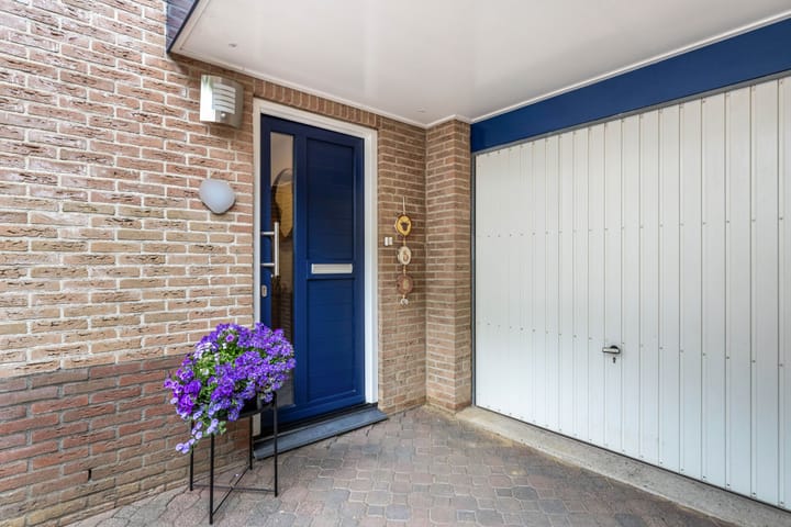 Foto 4 van Nieuwe Onnastraat 69