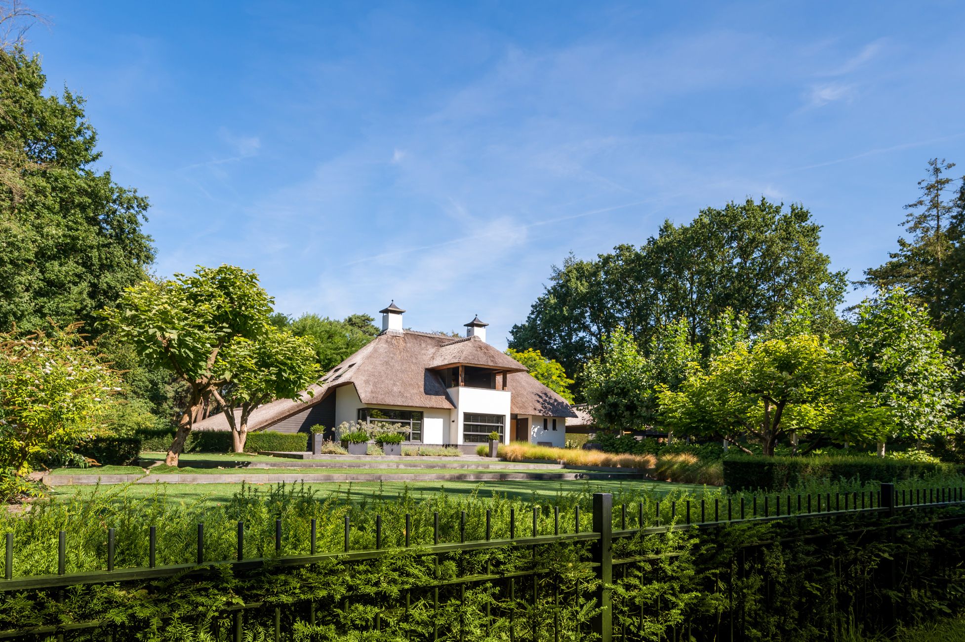 Hazenputten 1 