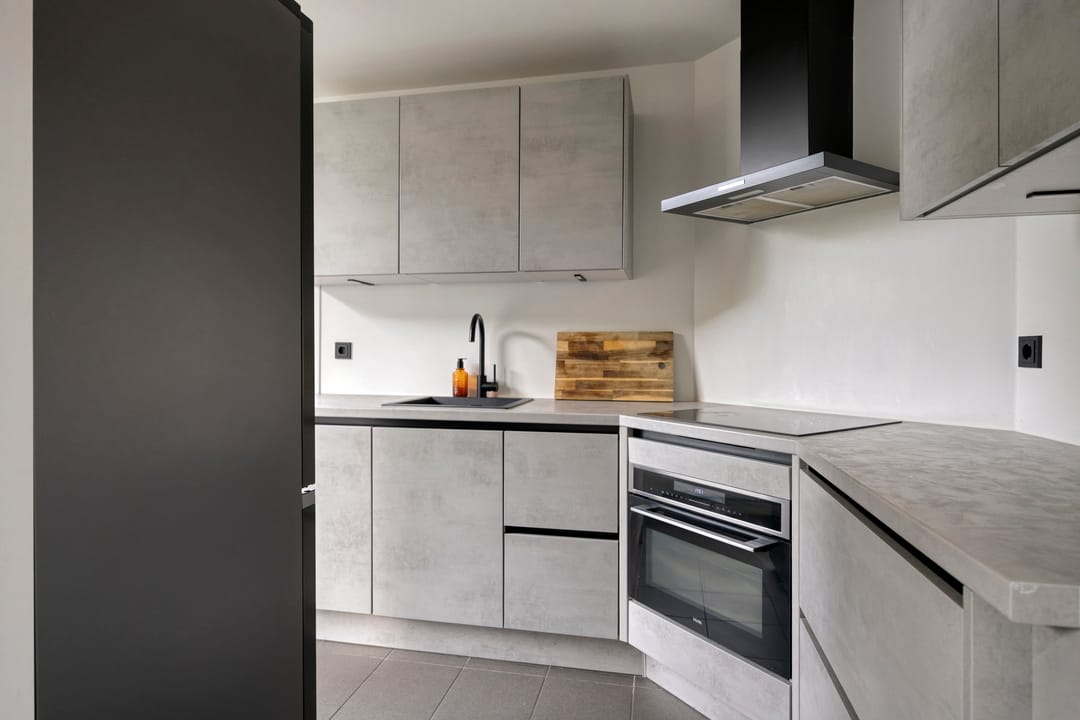 Foto 13 van Paul Scholtenweg 24