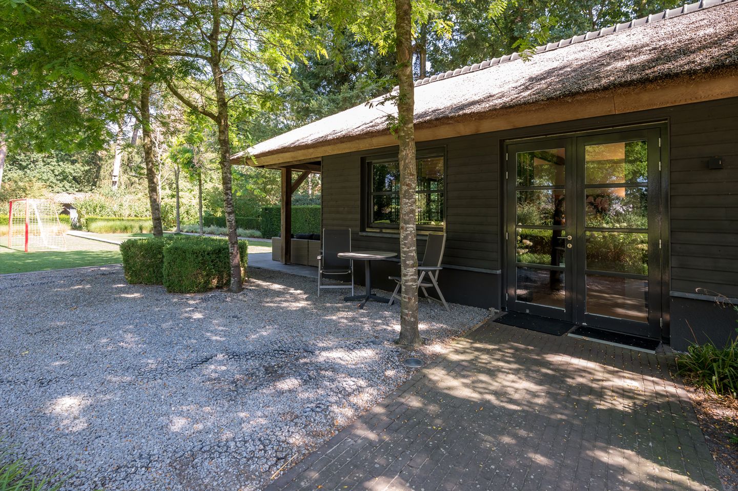 Foto 49 van Hazenputten 1
