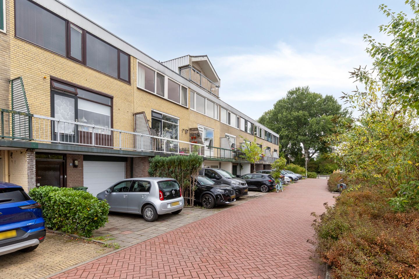 Foto 5 van Oostergo 11