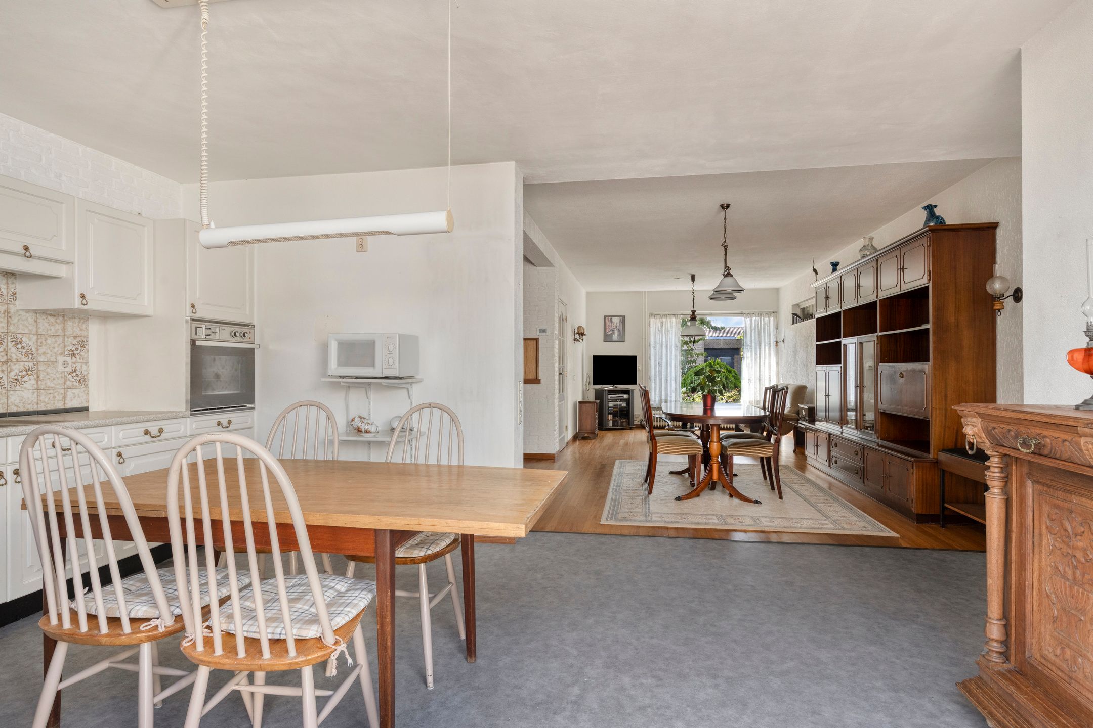 Photo 15 of Paulinestraat 3