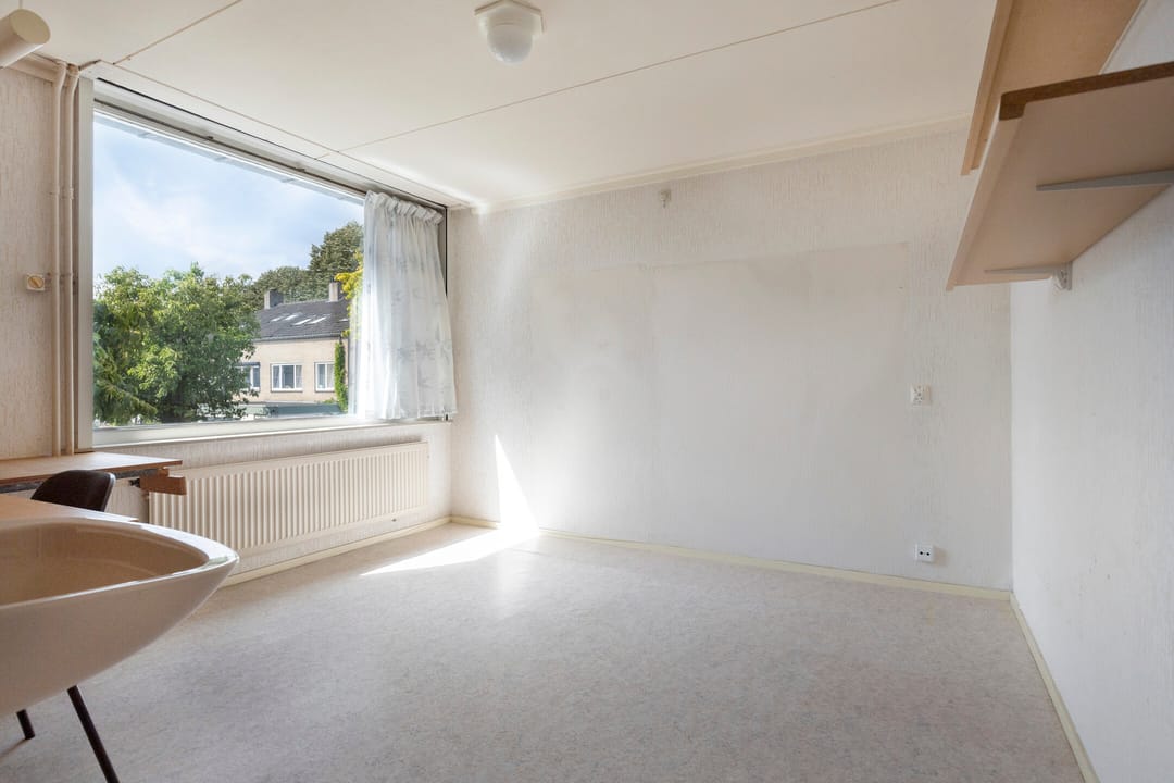 Photo 28 of Paulinestraat 3