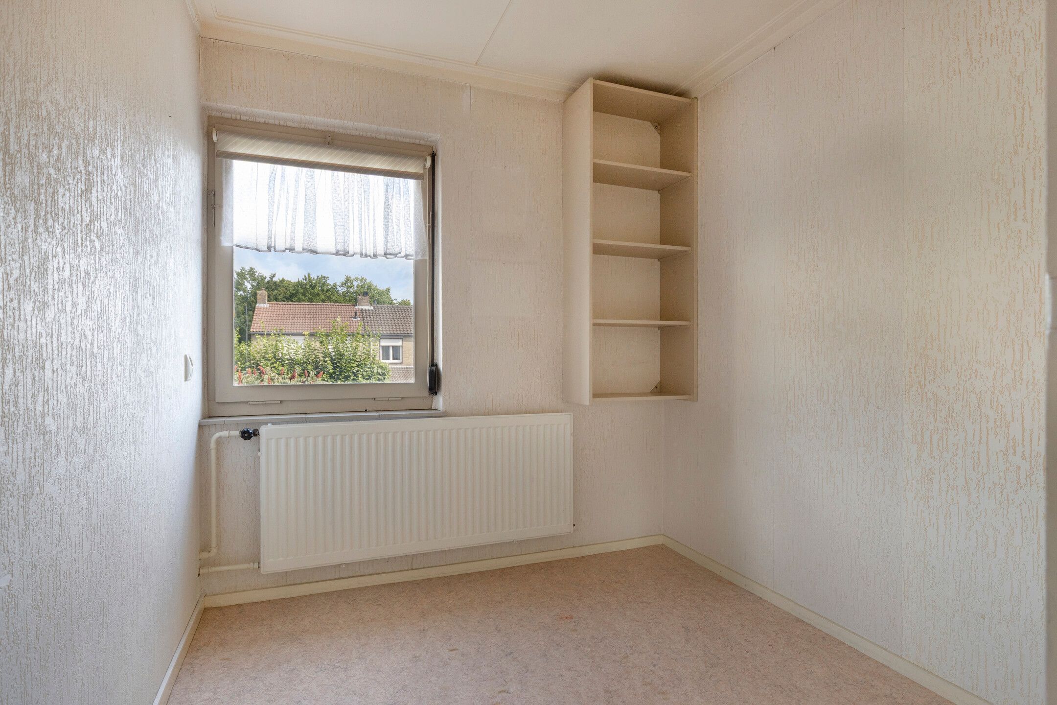 Photo 30 of Paulinestraat 3