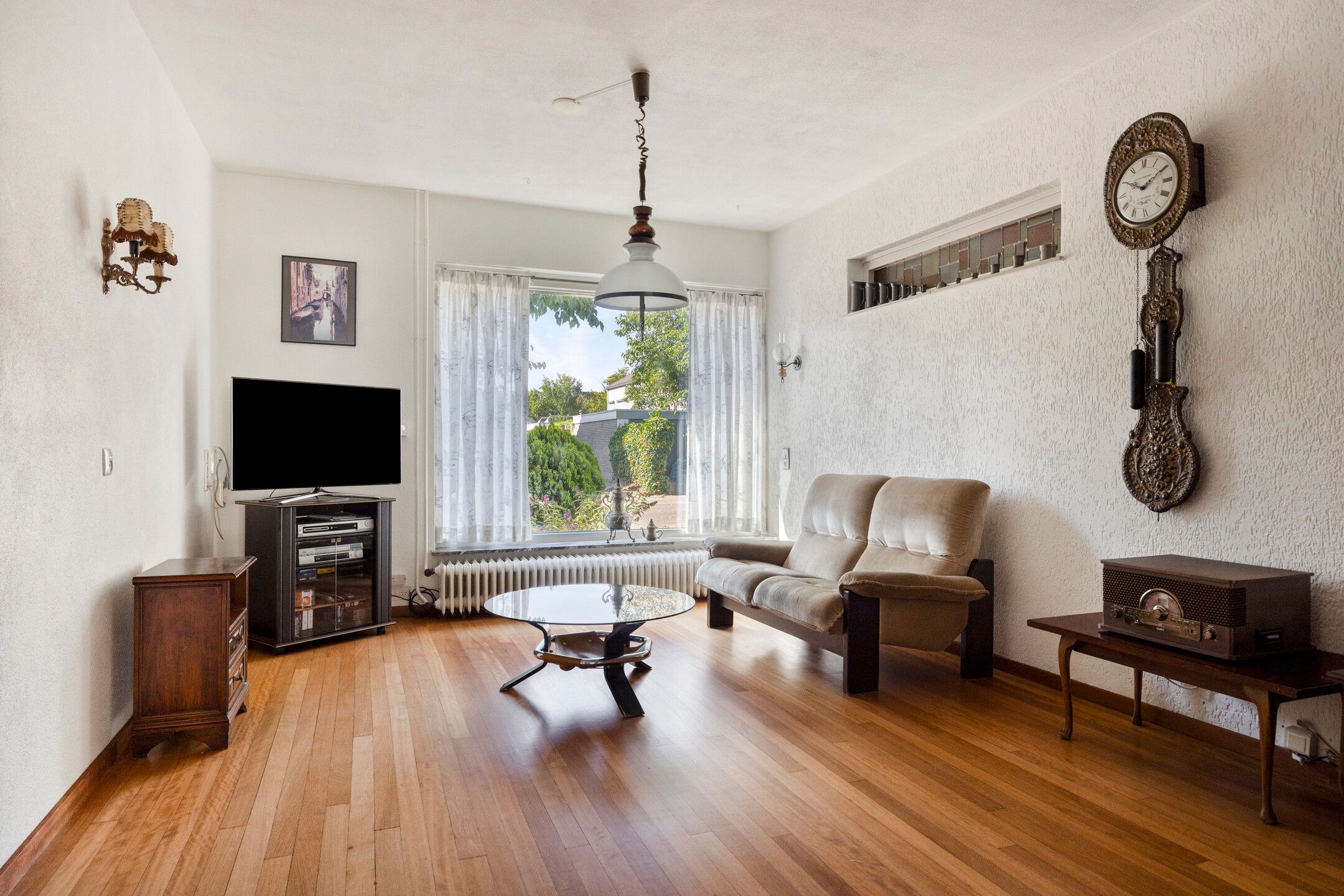 Photo 9 of Paulinestraat 3