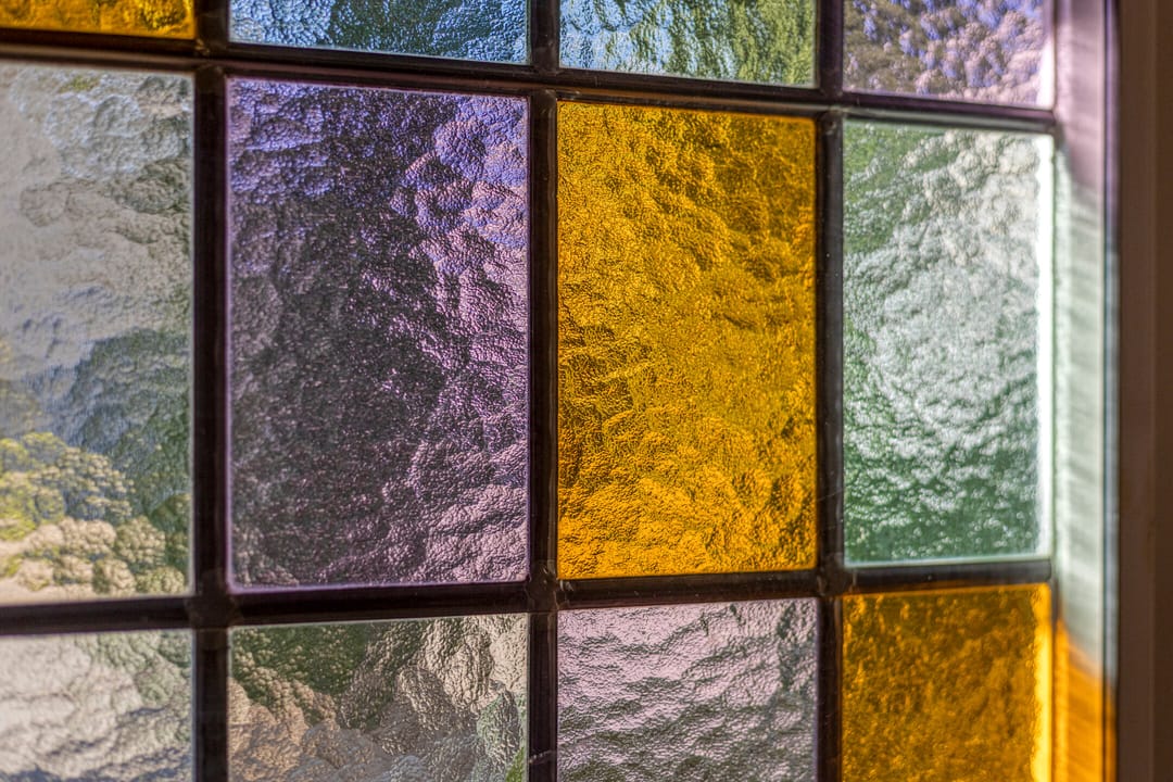 Photo 8 of Paulinestraat 3