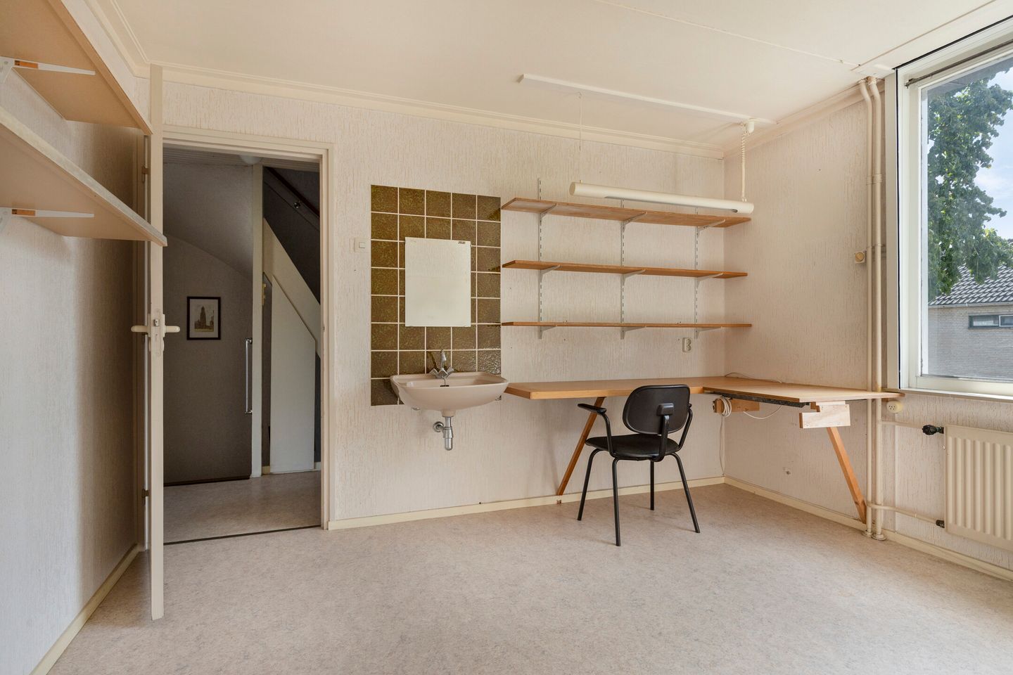 Photo 29 of Paulinestraat 3